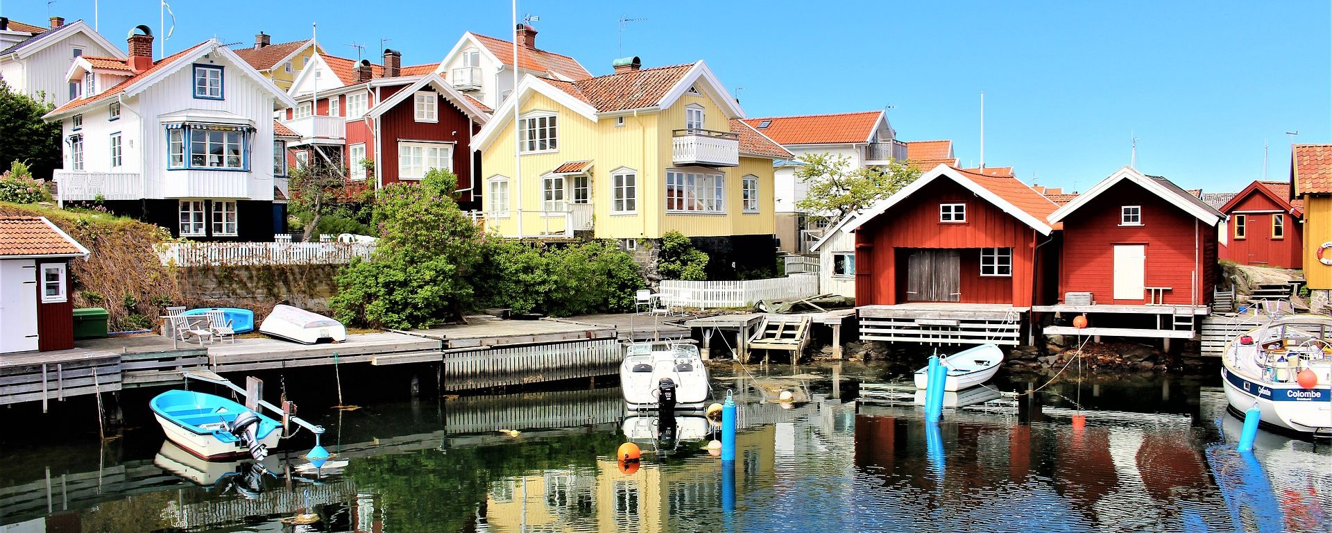 amagozon hembesök fukt lukt mögel